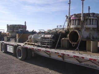 ./imagenes/partes cono- (1).JPG